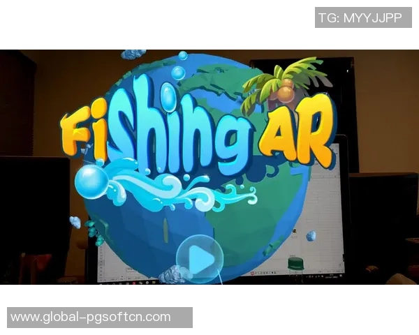 pg星旅淘金游戏官网-探索PG星旅淘金游戏官网，开启你的宇宙冒险之旅-pg星旅淘金游戏官网