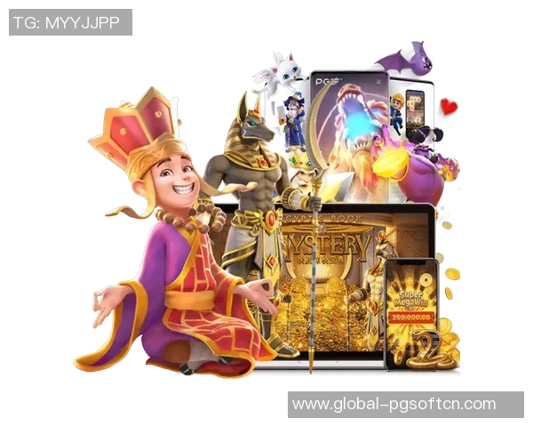 pg模拟器免费进入-pg模拟器免费进入